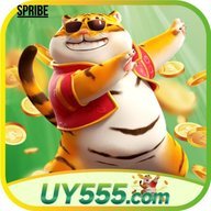 uy555oxbfx