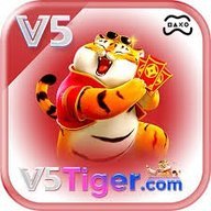 v5tiger