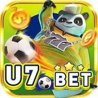 u7betgquqr