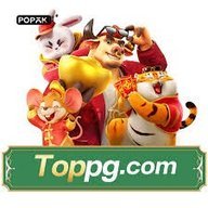 toppgtdgio
