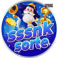 sssnkvwfab