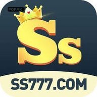 ss777zgqzo