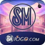smjogo61