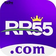 rr55tcornp