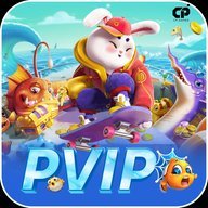 pvipyugxya