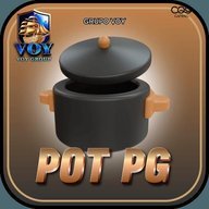 potpgrndbp