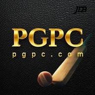 pgpcqtdrzf
