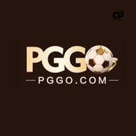 pggobtjizv