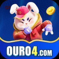 ouro4uwaog