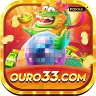 ouro33