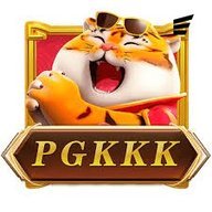 pgkkkrpfip