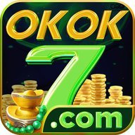 okok7ikitx