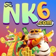 nk6neqswcl