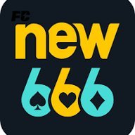 new6660159