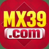 mx39bicmxd