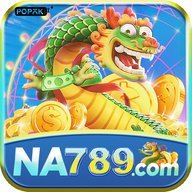 na789lvmwc