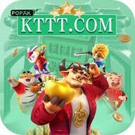 ktttfbufuz