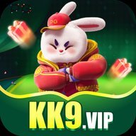 kk9xlsdiib