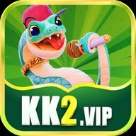 kk2fklcwqk