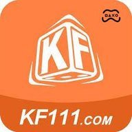 kf111dovjo