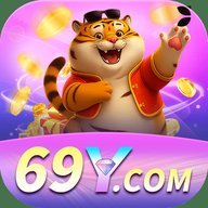 pv69ykcwjj
