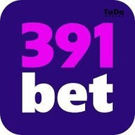 mc391bet