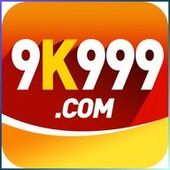 sk9k999