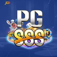 pgsssbjrti