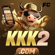 kkk2mmvssm