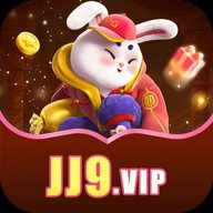 jj9vcfkwnm