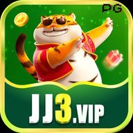jj3cwbykom