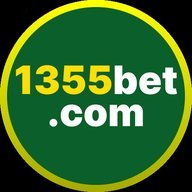 xy1355bet