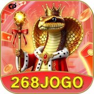 vy268jogo