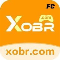 xobrnjuqsq