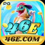 md46ewgmvf