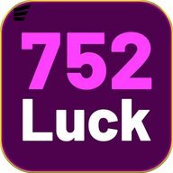 hw752luck