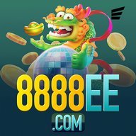 dm8888ee