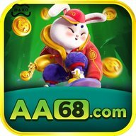 aa68cbgwnw