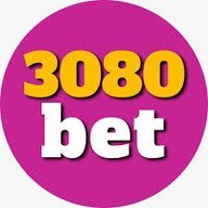 jb3080bet
