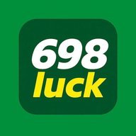 gv698luck