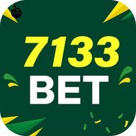 sq7133bet