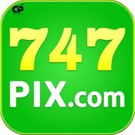 gy747pix