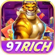 wq97rich