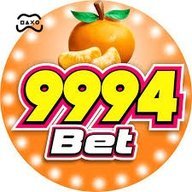 od9994bet