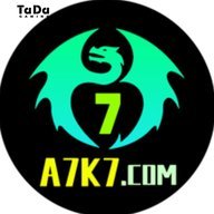 a7k7ujxxnz
