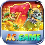 acgame