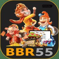 bbr55qjrxp