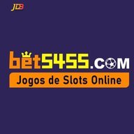 bet54551145