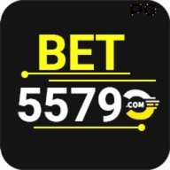 bet5579