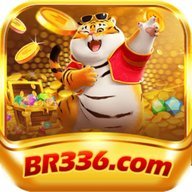br336jhkbl